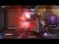 Moira Horizon Lunar Colony Highlight 5-26-2026