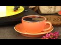 Coffee Break Jazz - Relaxing Bossa Nova Instrumental Music for Good Mood