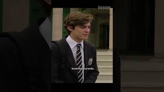 Los famosos mas atractivos #shorts Los famosos mas atractivos #shorts