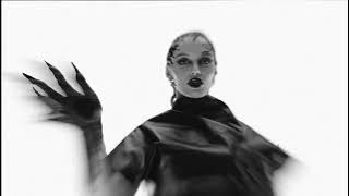 Sara Landry, Shlømo - Play With Me ( Visualiser)