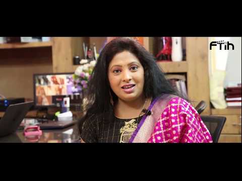 actress-sumana-sri-about-best-acting-school-in-hyderabad-||-ftih-film-school||-ftih