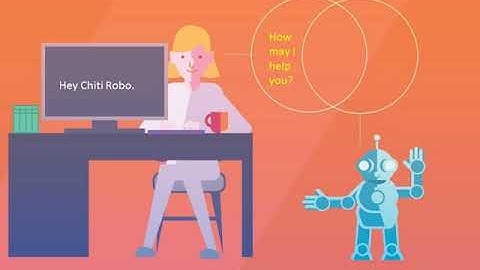 Sanskrit For Artificial Intelligence