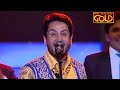 Gurdas Maan | Challa | Live Performance | PTC Punjabi Music Awards 2014 | PTC Punjabi Gold Mp3 Song