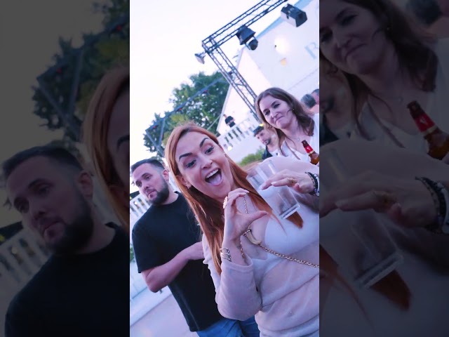 TARDEO EL CHICO FEO EN BONAMARA