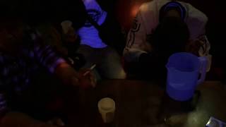 Sawangen_ _ Aku Takut_Thai Ok Dj