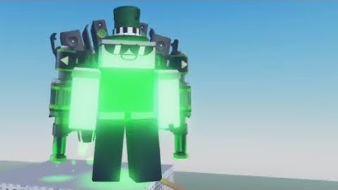 Combat Noob Seige Defense Unit Update Review