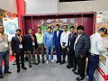 Shipmozo Integration with India Post