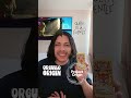 🔥 Cómo blindar tu aura sin rituales complicados