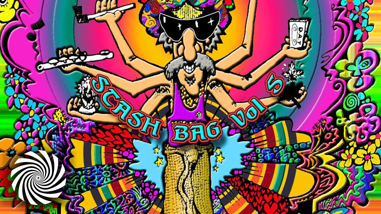 洋楽 Raja Rams Anthology Various Artists YouTube