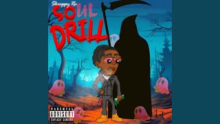 Free K5 (feat. Tre5se7en & Punkey P)