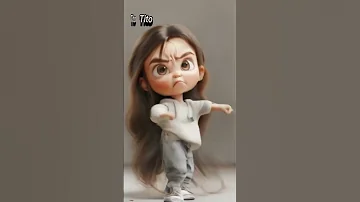 ياخراشى يالهوى حالات واتس اب 
