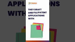 Can Filing a Patent Yourself Cost You Your Entire Invention? #patent #shorts #patentapplication