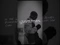 “We Know How This Ends” | Dear Enemies of the Free World | United States Marine Corps