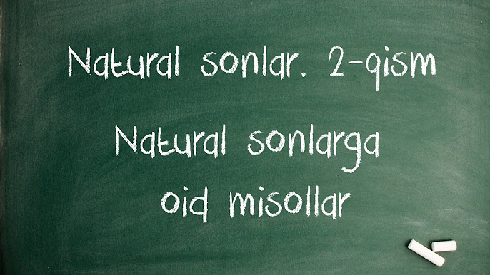 Jumlada yalash haqida onlayn video Real Boys porno videodan Valya