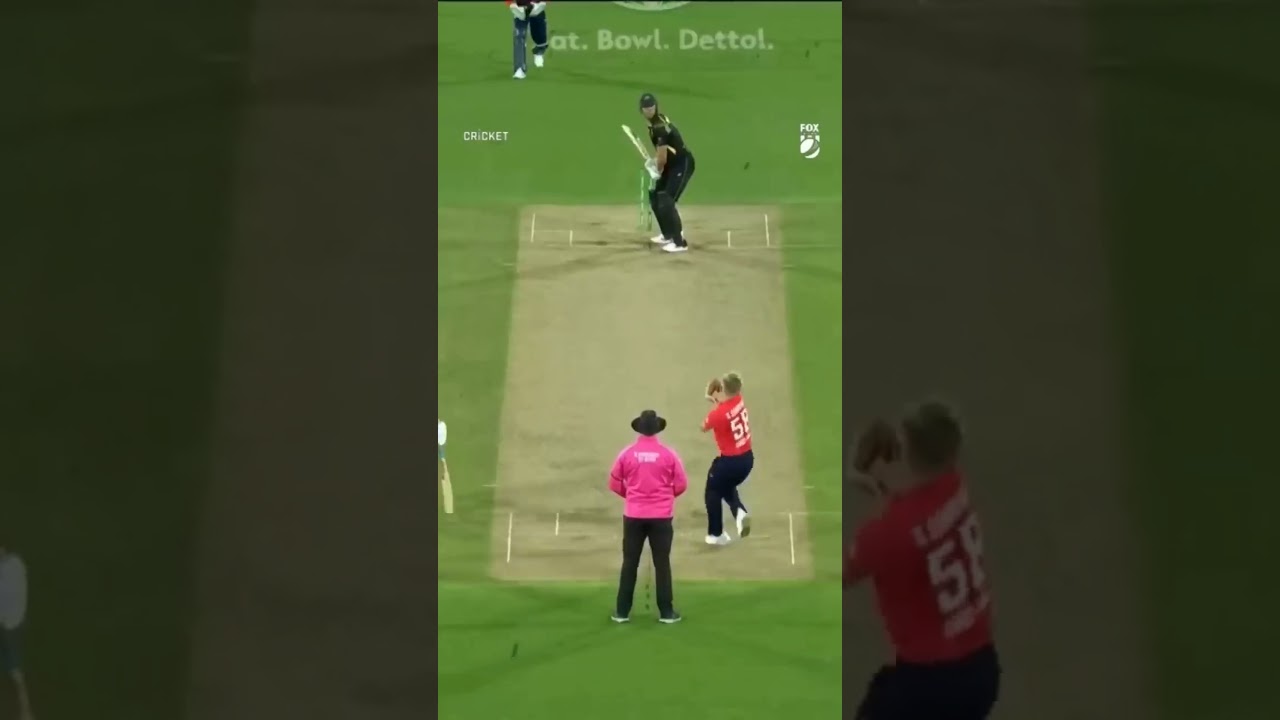 What a catch 😱| Legend Ben stokes 🔥|