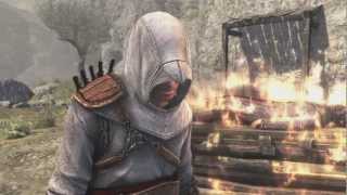 Noath - Ezios Family Ins Creed Main Theme Hard Trance Remix 2012