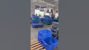 Hinges assembly equipment manufacturing business #automaticmachinery #machinery #manufacture #hinge