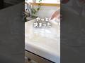 【100均】やっと決まった！掃除の流れ、これでラク！