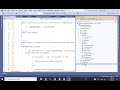 Authentication And Authorization in ASP.NET MVC CORE  Part-2