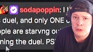 Download Lagu Sodapoppin is in The Lair ! WoW Classic PvP Highlights MP3