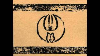 Ah Cama-Sotz - Confession