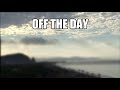 Off the day - гранж Nobody импровизация