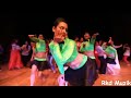 Boshret  kheir instrumental  hussein al jassmi  rkd muzik  indian dance version  latest song