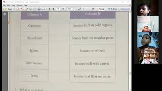 2nd EVS  Chapter 3 Exercise Discussion from Book B