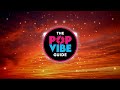 Lightspeed High Energy EDM Pop With Uplifting Vibes Lightspeed High Energy EDM Pop With Uplifting Vibes