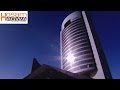 NBD - National Bank Of Dubai - Corporate Video - Hosam Agwa NBD - National Bank Of Dubai - Corporate Video - Hosam Agwa