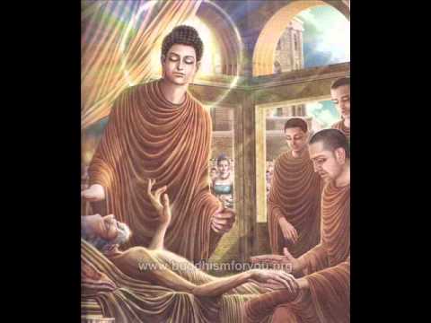 Pirith (in Sinhalese) and paritta or Pariththa (in Pali), means "Protection all around". These chanting are the recitation of the Lord Buddha and, it protect...