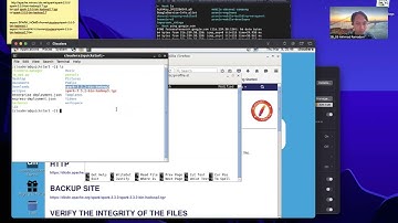 Installing Apache Spark 3.3.2 in Cloudera