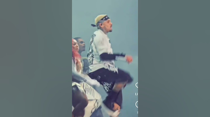 Chris Brown Tshwala Bam Remix Dance Challenge