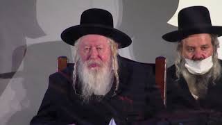 ילדים (!!!) נבחנים כל סדר מועד בבלי - בע"פ. (עברית. HD720 Full Movie הסרט המלא) - "מִשְׁמַר דָּוִד"