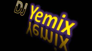 Strobe dj yemix remix