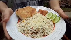 Cooking Time - Nasi Goreng Keju - Durasi: 6.53. 