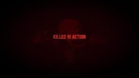 Ghost  Recon Break Point Invisible barrier and going through map bug