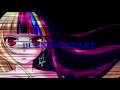 「DESIRE-情熱-」逆EDGE【カバー】
