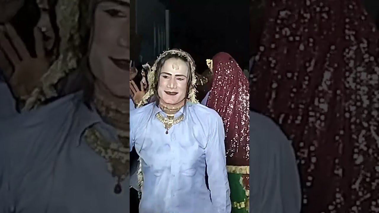 Om Prakash nath nagin music band /bamni khera /9991789376/9416391366