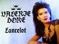 Valerie dore  lancelot  12 extended stereo