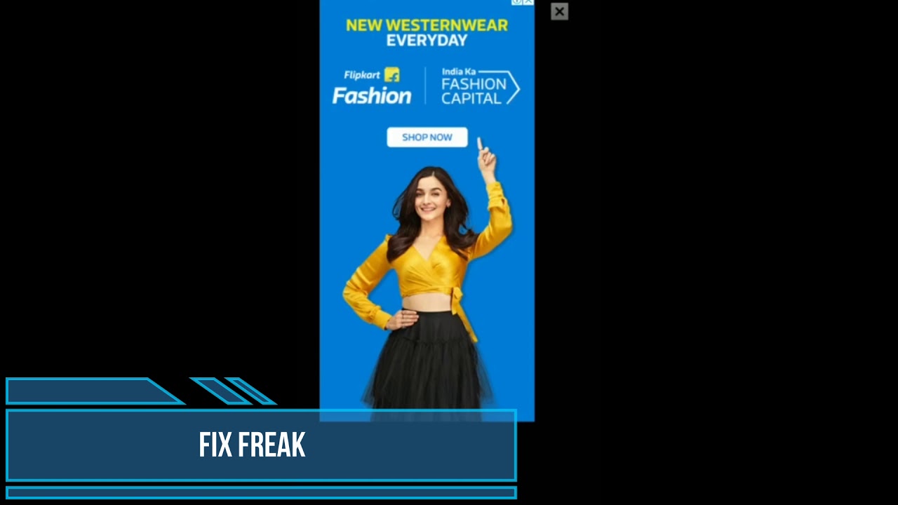 How to resolve Not Pairing Xiaomi Mi Band With Bluetooth & Mi Fit App