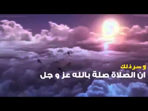 نشروتوزيع صالح سليم سليمان زايد الرشيدي من كسلا