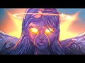 ''METAMORPHOSIS'' 100% LEGENDARY DEMON!! by Fawksgdd