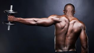 видео: Периодизация от А до Я по Науке и Практике с Андреем Замятиным и Стефаном Диасом картинка: Периодизация от А до Я по Науке и Практике с Андреем Замятиным и Стефаном Диасом