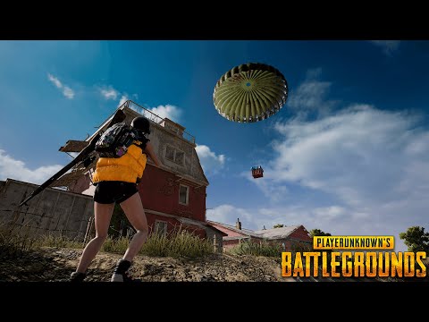 Видео: PUBG: ЛУЧШИЕ МОМЕНТЫ #316