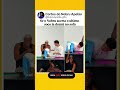 Se o Nobru acerta o ultimo soco ia dormi no sofá #confiabetano #casal #nobru