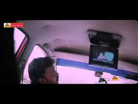 kathi-lanti-cinema-telugu-video-song---raja,-aamina,-anand