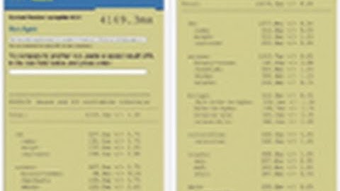 iOS 5 Will Support Nitro JavaScript Engine For Fullscreen Web Apps! Apple Safari In iOS 4.3 Update!