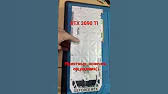 Сервисный центр Restori. ru