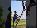 🔥 दोस्त के साथ तरकुन खाने निकल पड़े | Village Vlog 😋 आज खाया स्वादिष्ट तरकुन 😍 | Fun Vlog 🌿 दोस्त